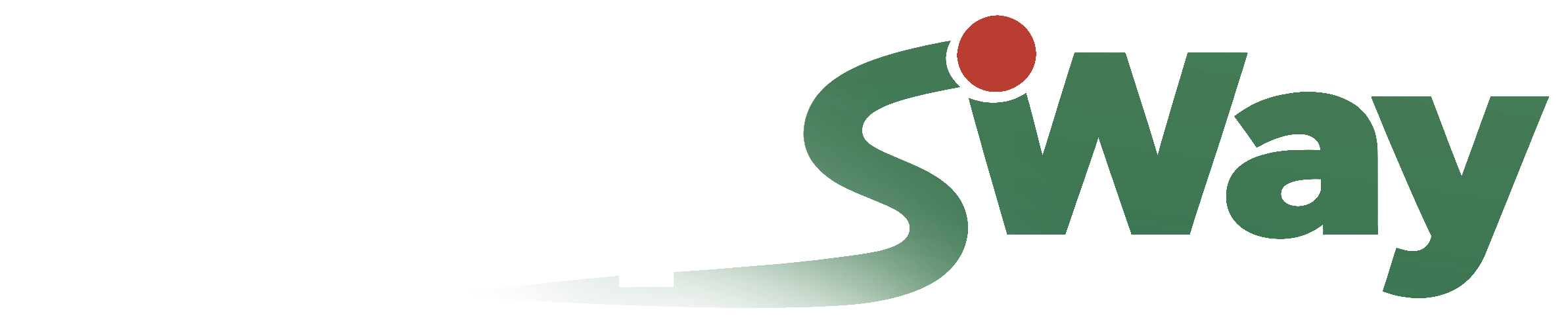 FinOpsWay