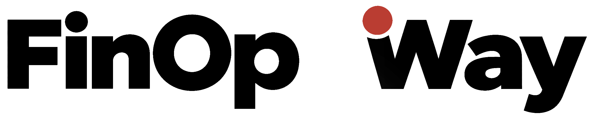 FinOpsWay